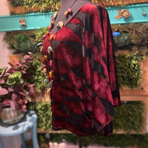 90’s Kathy Levine by request - Picture 4 of 9